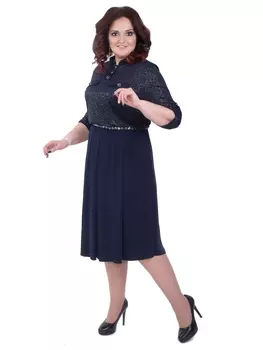 Платья Платье П4-3730/3