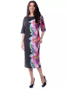 Платья Платье П4-3798