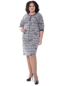 Платья Платье П4-3817/3