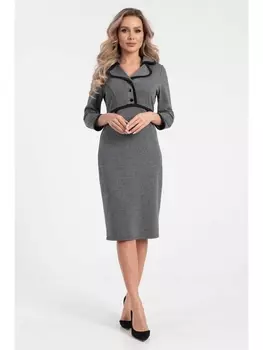 Платья Платье П4-3852