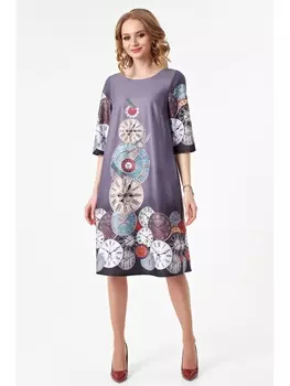 Платья Платье П4-3859/12