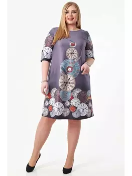 Платья Платье П4-3859/13