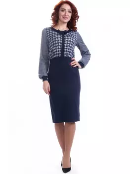 Платья Платье П4-3927/2