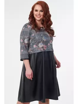 Платья Платье П4-3933/3