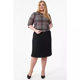 Платья Платье П4-3970/1