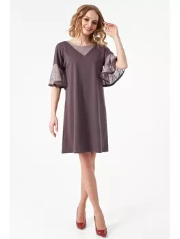 Платья Платье П4-3972/10