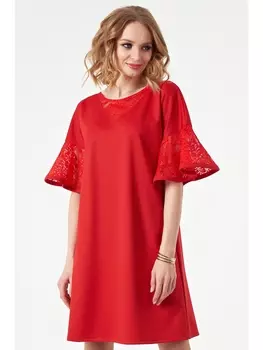 Платья Платье П4-3972/2