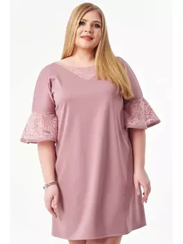 Платья Платье П4-3972/7