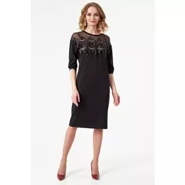 Платья Платье П4-3974