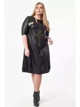 Платья Платье П4-3988/1