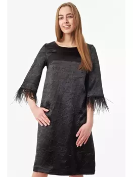 Платья Платье П4-3990/4