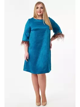 Платья Платье П4-3990/7