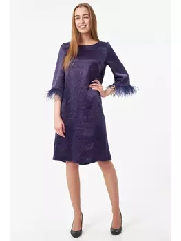 Платья Платье П4-3990/8