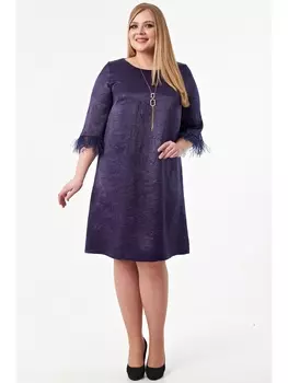 Платья Платье П4-3990/9