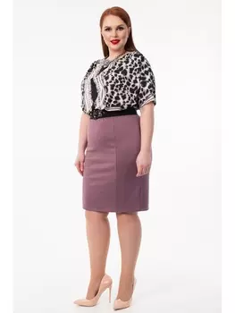 Платья Платье П4-4028/1