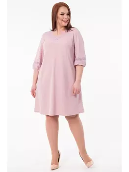 Платья Платье П4-4032/1