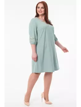 Платья Платье П4-4032/3