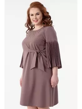 Платья Платье П4-4057/3