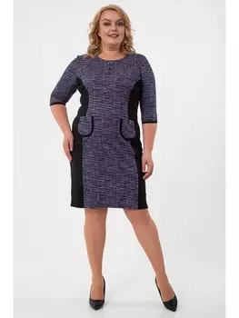 Платья Платье П4-4179/3