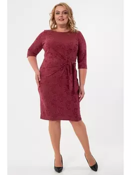 Платья Платье П4-4180/1