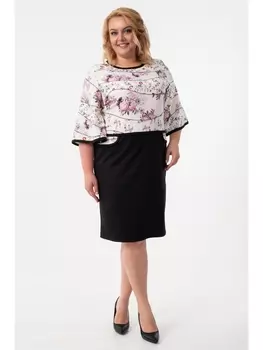 Платья Платье П4-4189/1