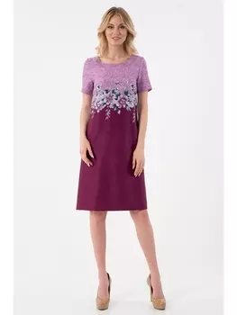 Платья Платье П4-4191