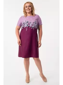 Платья Платье П4-4191/1