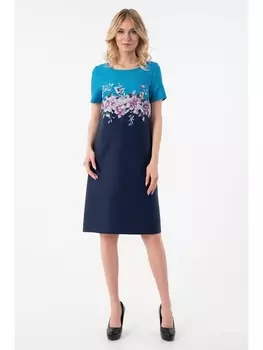 Платья Платье П4-4191/2