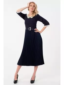 Платья Платье П4-4235