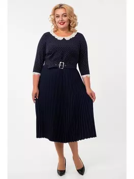 Платья Платье П4-4235/1