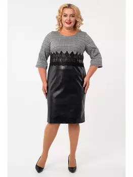 Платья Платье П4-4236/1