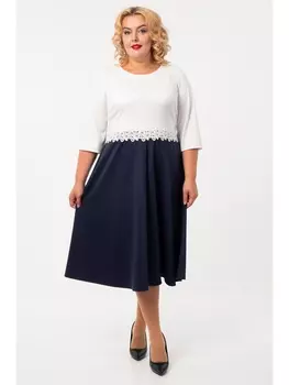 Платья Платье П4-4237/1