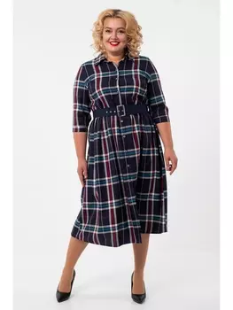 Платья Платье П4-4238/1