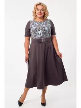 Платья Платье П4-4239/1