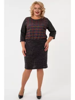 Платья Платье П4-4252/3