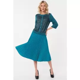 Платья Платье П4-4254