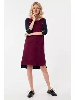 Платья Платье П4-4256