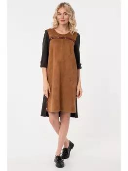 Платья Платье П4-4256/2