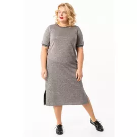 Платья Платье П4-4271/1