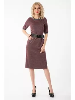 Платья Платье П4-4271/2