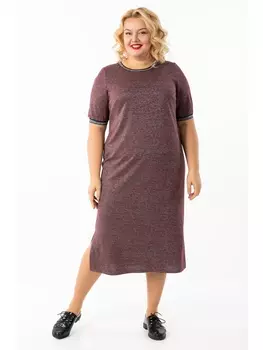 Платья Платье П4-4271/3