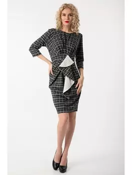 Платья Платье П4-4273