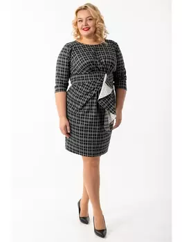 Платья Платье П4-4273/1