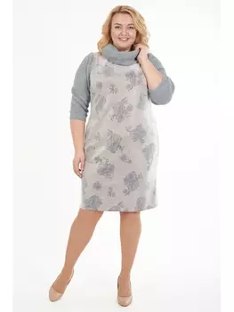 Платья Платье П4-4331/1