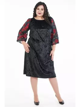 Платья Платье П4-4337/5