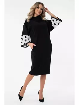 Платья Платье П4-4404