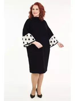 Платья Платье П4-4404/1