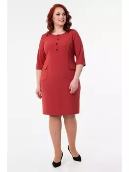 Платья Платье П4-4414/3