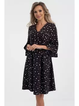 Платья Платье П4-4551/4