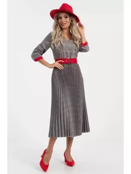 Платья Платье П4-4552